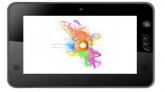 Tablet Orange 3g Android 2.2 - 8gb
