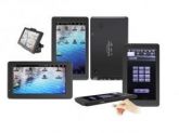 Tablet Powerpack Net-gpc-793 Gps Telefone 3g