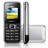 Celular Samsung E1182l Dual Chip Desbloqueado