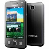 Celular 2 Chips Samsung Star Li Duos C6712 Wifi Câmera 3.2